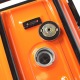 Бензогенератор Patriot Max Power SRGE-3500E 2,5 кВт в Йошкар-Оле