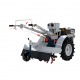 Мотоблок Garden Scout (Скаут) GS 81 DE, почвофреза в Йошкар-Оле