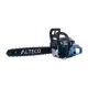 Бензопила Alteco Promo GCS 2307 (GCS-45) 18&quot; в Йошкар-Оле