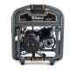 Бензогенератор Helmut LS 8300EA 8 кВт в Йошкар-Оле