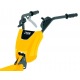Культиватор Stiga Silex 75 R-B в Йошкар-Оле