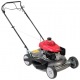 Газонокосилка бензиновая Honda HRS 536C5 VKEA в Йошкар-Оле