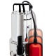 Насос дренажно-фекальный Einhell GC-DP 1020 N в Йошкар-Оле