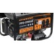 Бензогенератор Carver PPG-3900AE 2.9 кВт в Йошкар-Оле