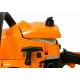 Бензопила Carver RSG 245-18&quot; в Йошкар-Оле