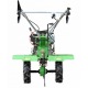 Мотоблок Aurora Space-Yard 1050 Easy в Йошкар-Оле