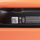 Бензогенератор Patriot GRS 3800 2.8 кВт в Йошкар-Оле