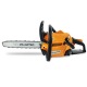 Бензопила Villartec SB1961 14&quot; TimberPlus в Йошкар-Оле