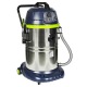 Промышленный пылесос Ayger CVC-60-3MOTORS в Йошкар-Оле