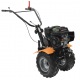 Мотоблок Carver MT-651W в Йошкар-Оле
