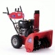 Снегоуборщик APEK-AS 1150 BS Pro Line в Йошкар-Оле