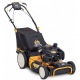 Газонокосилка бензиновая Cub Cadet SC 700C 4WD в Йошкар-Оле