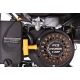 Газовый генератор Hyundai HHY 3000FG 2.6 кВт в Йошкар-Оле
