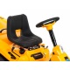 Садовый райдер Cub Cadet LR2 FR60 в Йошкар-Оле