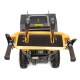 Подметальная машина Stiga SWS 600 GE в Йошкар-Оле