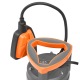 Дренажный насос Daewoo DDP 7500P в Йошкар-Оле