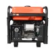 Бензиновый генератор инверторный Patriot iGN 11000 AWS 10 кВт в Йошкар-Оле