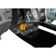 Бензиновая мотопомпа Sturm BP8760VD в Йошкар-Оле