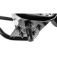 Мотобур (бензобур) Hammer MTB80 без шнека в Йошкар-Оле