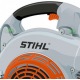 Воздуходувка бензиновая Stihl SH 86 в Йошкар-Оле