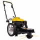 Колесный триммер Champion LMH5640 в Йошкар-Оле