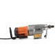 Бурильная машина Husqvarna DM 430 в Йошкар-Оле