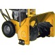 Снегоуборщик Steher GST-772E в Йошкар-Оле