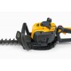 Бензиновый кусторез (бензокусторез) Stiga HT 725 в Йошкар-Оле