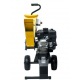 Измельчитель бензиновый Huter GSH-7800 в Йошкар-Оле