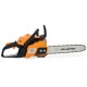 Бензопила Villartec SB1961 14&quot; TimberPlus в Йошкар-Оле