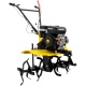 Культиватор Huter МК-7500-10 в Йошкар-Оле