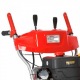Бензиновый снегоуборщик Al-ko SnowLine 620E III в Йошкар-Оле
