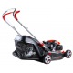 Газонокосилка бензиновая Efco LR 48 PK Comfort Plus в Йошкар-Оле