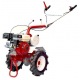 Мотоблок Weima WM1050 с двигателем Honda GC160 6.5 л.с. (Фрезы в комплекте!) в Йошкар-Оле