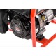Бензогенератор Hammer GN3000 2.8 кВт в Йошкар-Оле