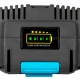 Аккумулятор BlueTech BP 440 для аккумуляторной техники DDE в Йошкар-Оле