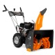 Снегоуборщик DeWORKS S 6060 в Йошкар-Оле