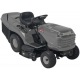 Садовый минитрактор Craftsman 25697 в Йошкар-Оле