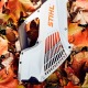 Воздуходувка аккумуляторная Stihl BGA 56 SET (в комплекте АК20, AL101) в Йошкар-Оле