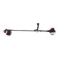 Бензиновый триммер Katana KB-1250A PRO в Йошкар-Оле