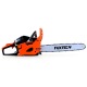 Бензопила Fuxtec FX-KS162-18&quot; в Йошкар-Оле
