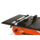 Плиткорез Husqvarna TS 230 F в Йошкар-Оле