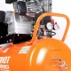 Компрессор поршневой Patriot Remeza СБ 4/С-100 LB 40 в Йошкар-Оле
