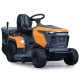 Садовый райдер Villartec MR1592H в Йошкар-Оле