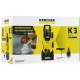 Мойка высокого давления Karcher K 3 Car в Йошкар-Оле