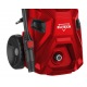 Мойка высокого давления Elitech М 1900РКП в Йошкар-Оле