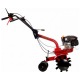 Культиватор Eurosystems Z-3 RM Loncin OHV 139 в Йошкар-Оле