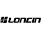 Мотоблок Eurosystems RTT-3 Loncin TM70 (MC-67) в Йошкар-Оле