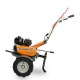 Мотоблок Villartec TB880 в Йошкар-Оле