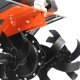 Культиватор Patriot P 700 в Йошкар-Оле